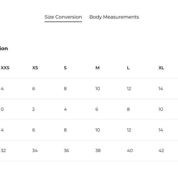 White Elliatt Bow Dress - Picture 4 of 8